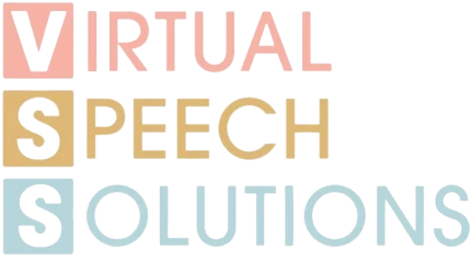 Virtual Speech Solutions
