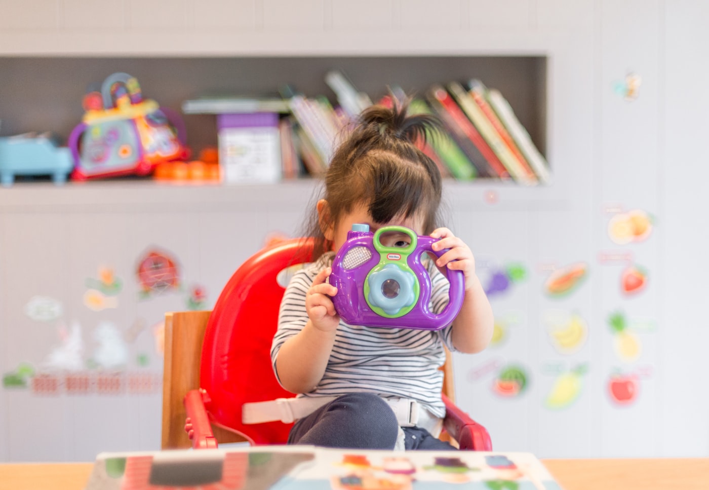 Speech therapy clinic Murrieta CA