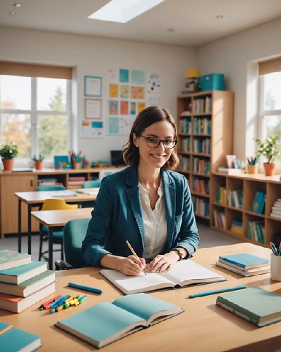 Does Insurance Cover Speech Therapy? A Guide for California Families